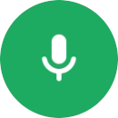 mic